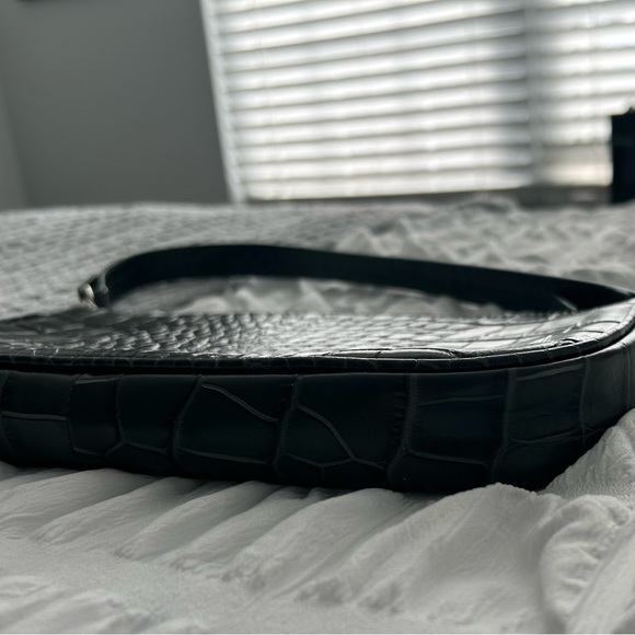 by FAR Rachel Shoulder Bag - Picture 6 of 10